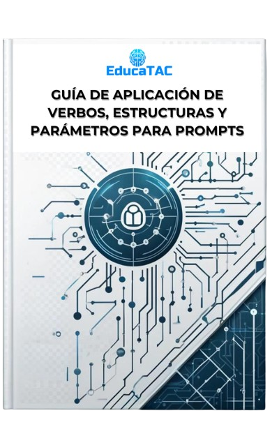 Curso de Inteligencia Artificial para Docentes - Transforma tu Enseñanza con las 10 Mejores Herramientas de IA 4 4 removebg preview