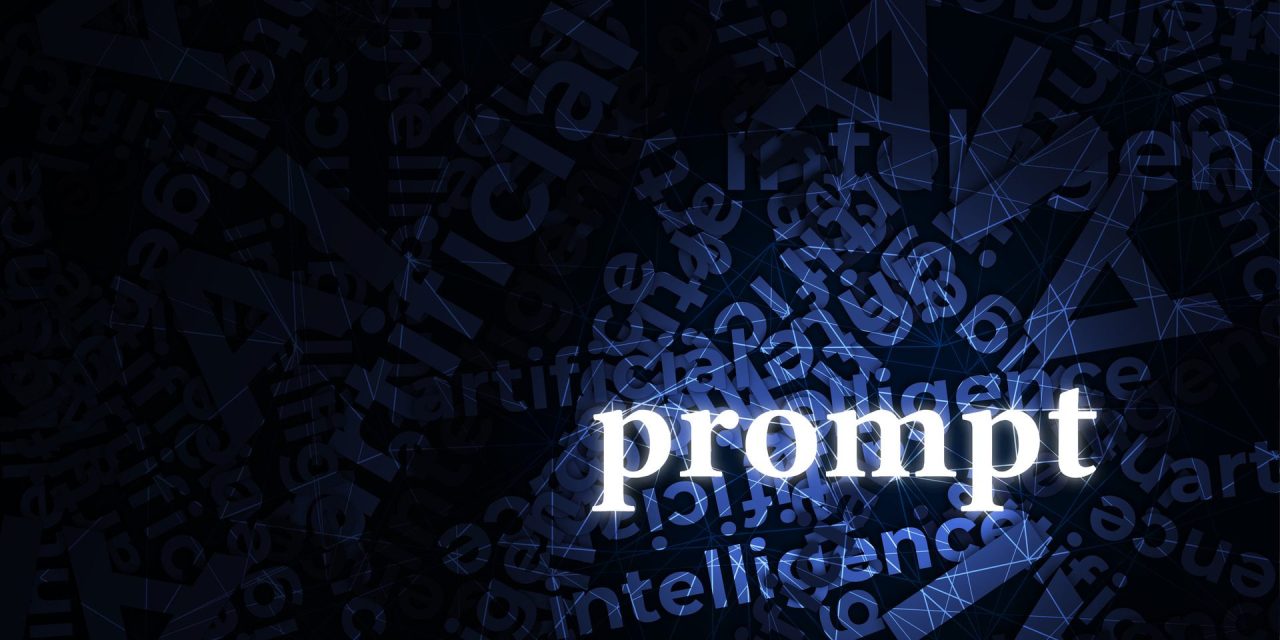 Prompt Engineering para Docentes – Transforma tus Evaluaciones en Minutos con IA – 3 Ejemplos Prácticos